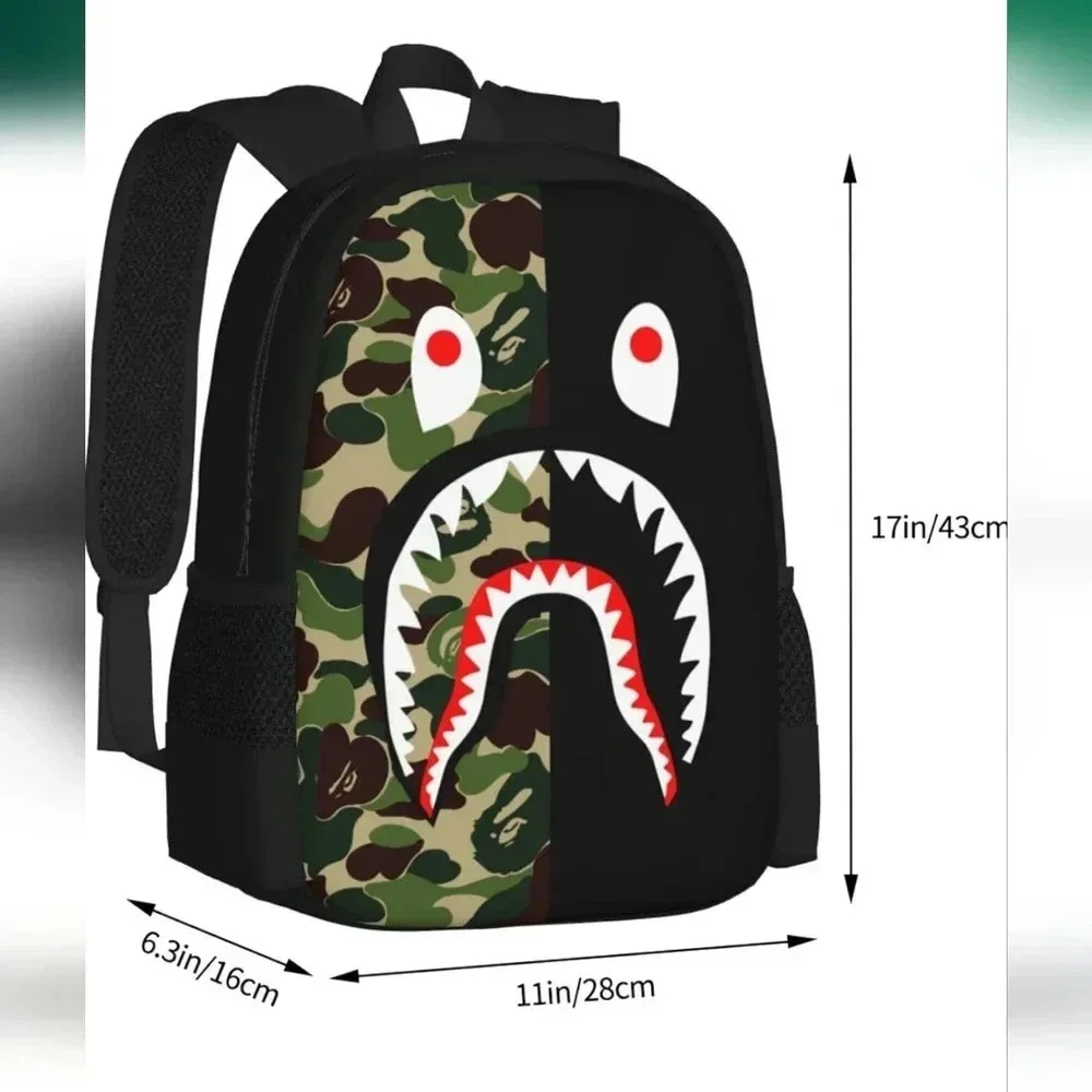 17 inch camo laptop backpack Amazon.com: Samsonite Unisex_Adult Backpacks, Black, 15.6 Zoll (45 cm-17 L) : Electronics it suits both boys and girls Rockland 17 in. ACU Camo